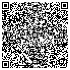 QR code with James R Hassett And Shannon contacts