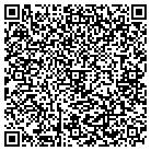 QR code with Ebrahimoon Jonathan contacts