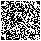 QR code with Best Cleaning Service LLC contacts