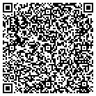 QR code with Paul E Hill Custom Home Remodeling contacts