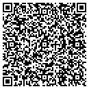 QR code with Jason Trosper contacts