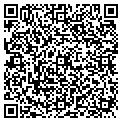 QR code with Efi contacts