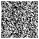 QR code with Jason W Bode contacts