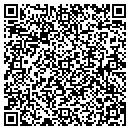 QR code with Radio Shack contacts