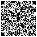 QR code with Jeffrey Hoover L contacts