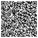 QR code with Jeff S Stewart contacts
