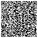 QR code with Jeremy M Ostendorf contacts