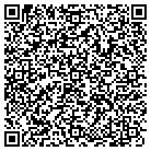 QR code with Bgr Cleaning Service LLC contacts