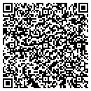 QR code with Biz-Zee Bee contacts