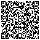 QR code with Johnsonmari contacts