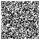 QR code with Joshua D Beckman contacts