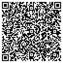 QR code with Wise Men Counseling Center Inc contacts