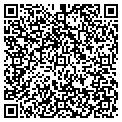 QR code with Exoress Courier contacts
