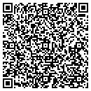 QR code with Express Sitters contacts
