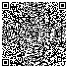 QR code with Perryville Chicken Store contacts