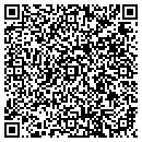 QR code with Keith Melchert contacts