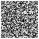 QR code with Exturnia contacts
