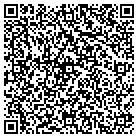 QR code with Brocom Carpet Cleaning contacts