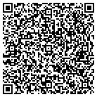QR code with Ez Coverage Insurance Services contacts