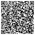 QR code with Tyler Construction contacts