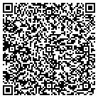 QR code with Carmelight Collections Inc contacts