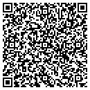 QR code with Healthone Occupational contacts