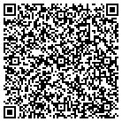 QR code with Easy Mortgage & Inv Corp contacts