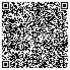 QR code with busy little bees cleaning service contacts