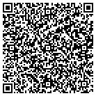 QR code with Spectrum Builders Of Nj L contacts