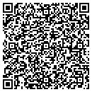 QR code with Fair Slate Inc contacts