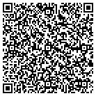 QR code with El Paso Helping People contacts
