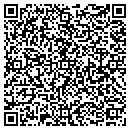 QR code with Irie Cafe Intl Inc contacts