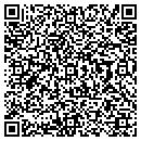 QR code with Larry E Cohn contacts