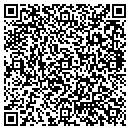 QR code with Kinco Windows & Doors contacts