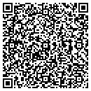 QR code with Larry W Hahn contacts