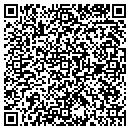 QR code with Heindel Terry John MD contacts
