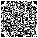 QR code with Heinig Marsha MD contacts