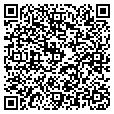 QR code with Litllc contacts