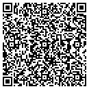 QR code with Lois M Baker contacts