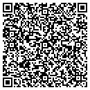 QR code with Lombardi Gaylene contacts