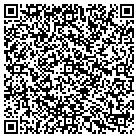 QR code with Badolato Contracting Corp contacts