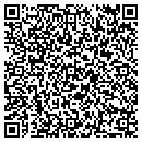 QR code with John J Fawcett contacts