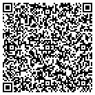 QR code with Channels Touch Cleaning Service contacts