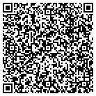 QR code with Mark & Jami Mendenhall contacts