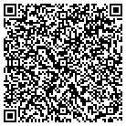 QR code with Harris Cotherman O'Keefe/Assoc contacts