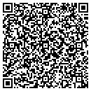 QR code with La Vueva Counseling Center contacts