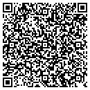 QR code with Michael Beisner contacts