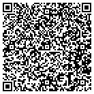QR code with Henson II Robert E MD contacts