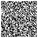 QR code with Henthorn Thomas K MD contacts