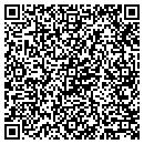 QR code with Michelle Greeley contacts